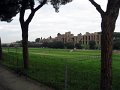 Circo Massimo-3